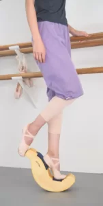 HEALMO